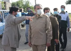 کشور نیازمند مردمی کردن اقتصاد است