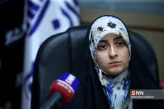 گذر از مطالبه‌گری قبیله‌ای به مطالبه‌گری مدنی