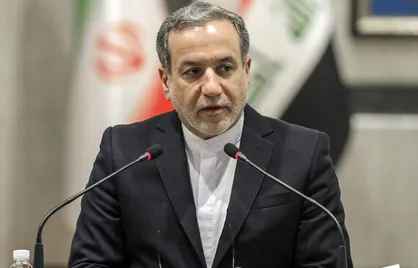 ایران به صورت کامل از استقلال، حاکمیت و تمامیت ارضی لبنان حمایت می&zwnj;کند