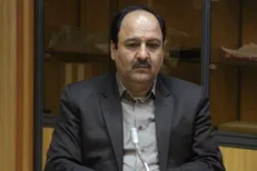 منطقه در آینده گورستان ارتش آمریکا خواهد شد/ کاسه صبر آمریکا در تصویب CFT لبریز شده بود