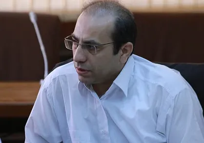 خود تحریمی مشکل اصلی صنعت و معدن کشور/ تامین و تخصیص ارز مشکلی ندارد
