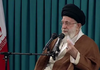 دیدار مسئولان نظام و سفرای کشور&zwnj;های اسلامی با رهبر انقلاب تا ساعاتی دیگر