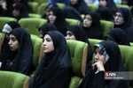 یادواره شهدای حشد الشعبی عراق