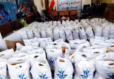 واریز بیش از ۸۰ میلیارد تومان کمک‌معیشتی به حساب نیازمندان البرزی