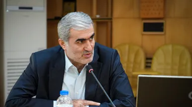 صندوق نوآوری: تخصیص منابع به شرکت‌های دانش‌بنیان با مدل شفاف انجام می‌شود
