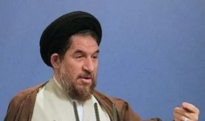 میرتاج&zwnj;الدینی: &laquo;طرح ملی مسکن انقلاب&raquo; را در مجلس یازدهم رونمایی خواهیم کرد