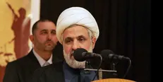 حزب‌الله: مردم ما را می‌شناسند، نیازی به تبلیغات نداریم