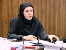 افزایش ۶۲درصدی صدورضمانت نامه‌های صادراتی