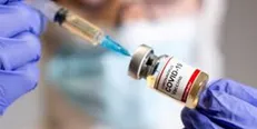 نامه عضو شورای شهر به نمکی/ چند مدیر شهری متخلف واکسن کرونا زدند؟