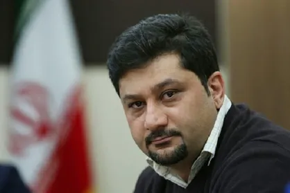 سیاست ارز ۴۲۰۰ تومانی، اشتباه&zwnj;ترین تصمیم دولت روحانی بود / حذف ارز ترجیحی در مجلس مخالفان جدی دارد