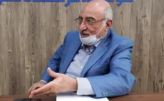 تجمل و رانت چگونه در ادارات دولت هاشمی نهادینه شد؟