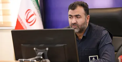 پرداخت بیش از ۵۰۰ میلیارد ریال پاداش به مشترکین کم مصرف قمی/نظارت بر دمای محیط بانک&zwnj;ها و واحد&zwnj;های صنفی