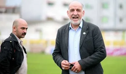 پست اینستاگرامی عجیب پیشکسوت استقلال؛ آرزوی باخت تیم پرسپولیس در فینال! +عکس