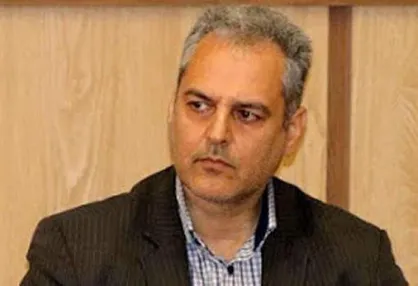 تغییرات جدید در وزارت جهاد کشاورزی برای تنظیم بازار نهاده&zwnj;ها +سند