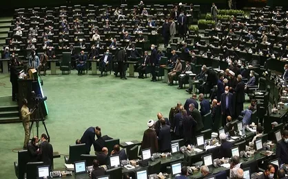 میزان تعهد پزشکان برای حضور در مناطق محروم مشخص شد