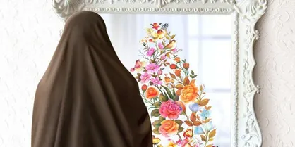 تکلیف جریان انقلابی در قبال کرامت زنان