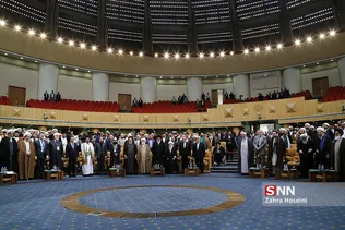 اجلی