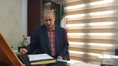 تاج: اگر فیفا حرف ترامپ را بپذیرد دیگر فیفا نیست/ از نظر مالی تیم سی‌ام آسیا هستیم