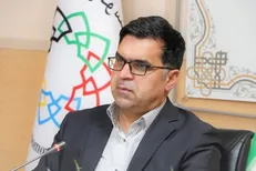دستیابی به تجارت یک میلیارد دلاری با عربستان/ احیای ۲۰ سند همکاری