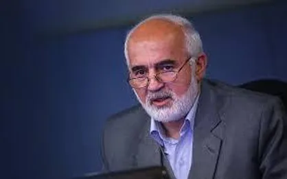 توکلی: از روحانی برای جبران خسارت در یک روستا متشکرم