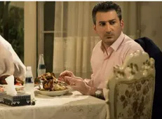 سریال «عاشورا» نگاه شاعرانه دارد/ سخت‌گیری‌های هادی حجازی‌فر
