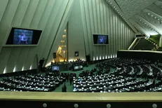 ممنوع شدن کاهش اعتبارات برنامه‌های پژوهشی توسط دولت