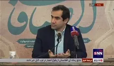 استاد دانشگاه تهران: امسال کنکور آبروی نظام آموزشی را برد