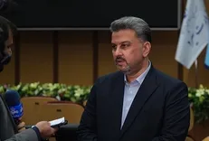 هر میزان صرفه‌جویی یا توسعه تولید برق به سقف مصرف برق همان استان اضافه خواهد شد