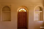ارگ کلاه فرنگی