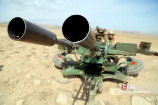 غدیر