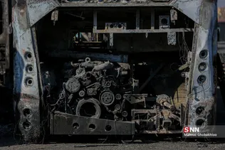 456456