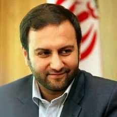 نعمت عزت را قدر بدانیم