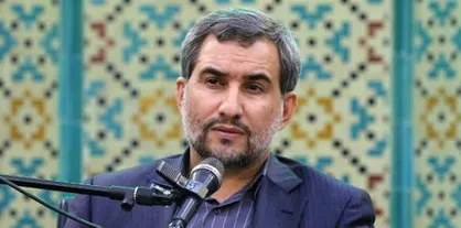 معنا ندارد استفاده از یک شبکه اجتماعی ممنوع باشد اما همه در آن فعالیت کنیم
