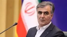 آغاز آزمایشی اصلاح نظام بانکی از فروردین