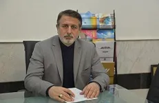 تولید فکر پیش نیاز رونق تولید