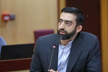 برگزاری &laquo;حضوری&raquo; کلاس&zwnj;های درس ادامه می&zwnj;یابد