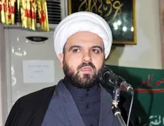 تقدیر مفتی لبنان از نقش شهید سلیمانی در تجهیز مقاومت به زرادخانه موشک‌های نقطه‌زن