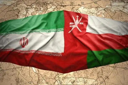 پزشکیان با سفر به عمان، راه همکاری&zwnj;های استراتژیک را هموار می&zwnj;کند