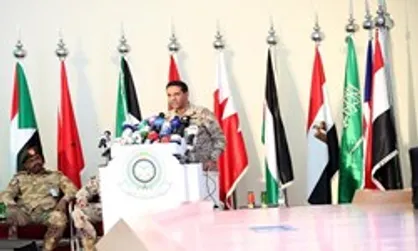 اعتراف ائتلاف عربستان به بمباران خودرو &laquo;برنامه غذای جهانی&raquo; در یمن