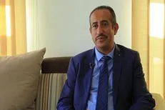 جنایت سعودی‌ها و صهیونیست‌ها مشابه یکدیگر است