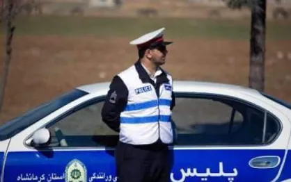 محور هراز در مازندران مسدود است/ترافیک سنگین در آزادراه کرج-تهران