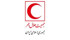حتی ۱۰ درصد چادر‌های امدادی هلال احمر هم تجدید اعتبار نشده است