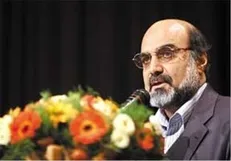 بزرگترین جنگ فرهنگی تاریخ علیه کشور ما در حال وقوع است/ آمریکا در مقابل ملت ایران  از زبان تکریم استفاده کند