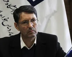 دانشگاه فرهنگیان قطعه مهمی از پازل سند تحول بنیادین است