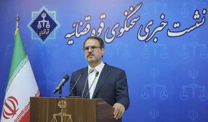 سخنگوی دستگاه قضا: مردم می&zwnj;توانند از سواحل آزادسازی شده استفاده کنند