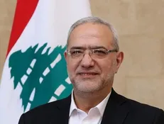 تهدید رژیم صهیونیستی به ترور شیخ نعیم قاسم ما را نمی‌ترساند