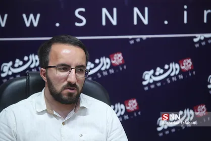 از خدمت&zwnj;رسانی به ۵۰۰۰ روستا تا همکاری برای اجرای پروژه&zwnj;های بزرگ/ همه&zwnj;چیز درباره اردو&zwnj;های جهادی سال ۹۷