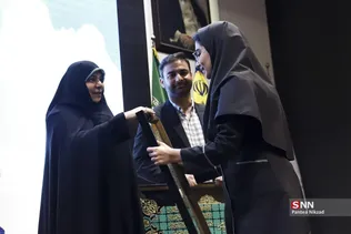 اردوی دانش آموزی راهیان پیشرفت