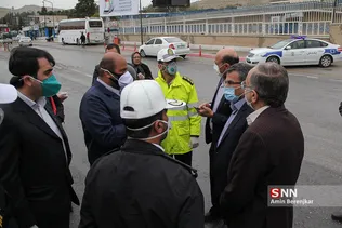 بشثب