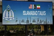 جدیدترین موضع‌گیری اسلام‌‎آباد درباره مذاکرات ایران و آمریکا